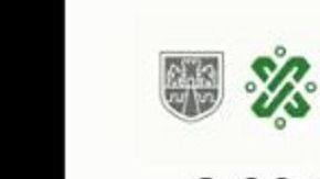 VIDEO: Así se fugó de cárcel operador del Chapo Guzmán y los Chapitos