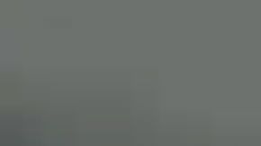 VIDEO: Cártel de Los Viagras presumen decenas de armas que usarán contra el CJNG