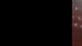 VIDEO: Cártel del Noreste incendia lote de autos, taller mecánico y tráiler con bombas molotov