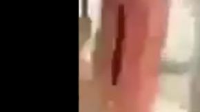 VIDEO: Queman vivo a presunto violador y asesino de niña de seis años