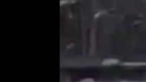 VIDEO: Sicarios del Mayo Zambada y los Chapitos muestran su poderío