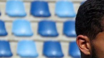 Sebastián Cáceres no vendrá a la Liga MX.