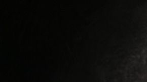 comida mediterránea-C