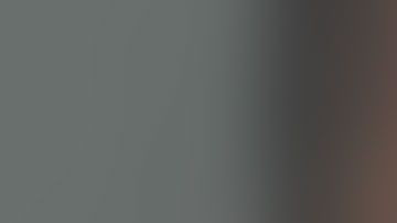 Virgilio Bautista fue encarcelado en agosto de 2019.