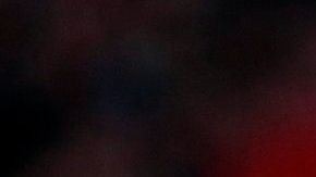 Edson Álvarez es una pieza fundamental para Erik Ten Hag en el Ajax.