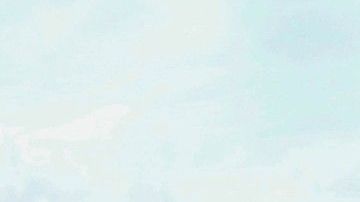 Con estos entusiastas de las casas antiguas, querrás convertirte en uno de ellos.