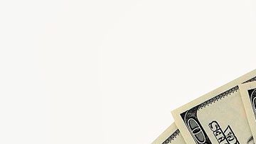 No tienes que tener un súper sueldo para lograr retirarte con más de $1 millón de dólares.