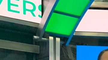 Emilio Azcárraga lanzó una indirecta a las Chivas.