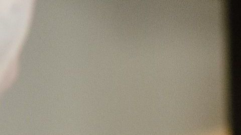 Al parecer, orquestó su desaparición con ayuda de unos amigos.