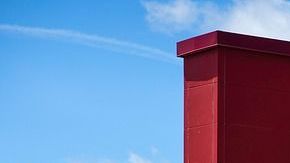 La cadena de restaurantes Wendy's es muy popular en EE.UU.