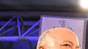 Kenia ganó por decisión unánime.