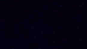 La pelea se realizará el 22 de febrero en el MGM Grand de Las Vegas.