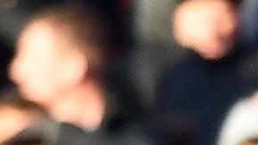 Willian será uno de los jugadores más buscados para reforzarse en el verano del 2020.