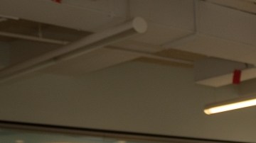 El ecuatoriano Wilmer Zuna, estudiante neoyorquino, ahora en la Universidad de Stanford, participó dos años en el programa de pasantías pagadas Ladders for leaders.