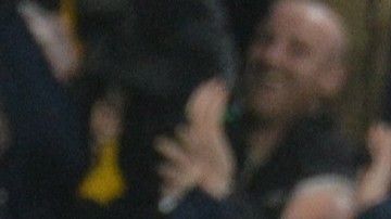 El partido luce atractivo con las necesidades de cada conjunto para recomponer la campaña.