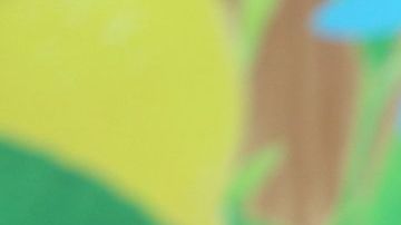 Yuya
