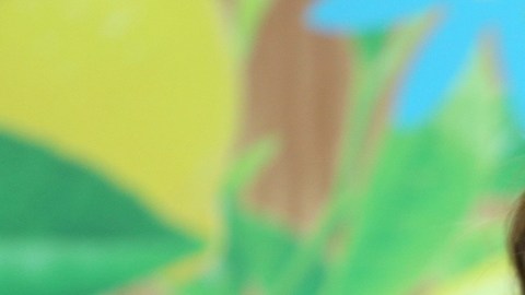 Yuya