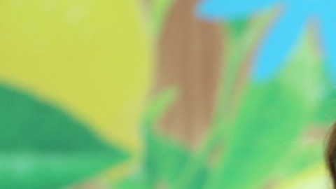 Yuya