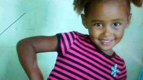 Asesinato de Yaneisy Rodríguez