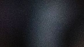 Zion Williamson debutó de forma espectacular en la NBA.