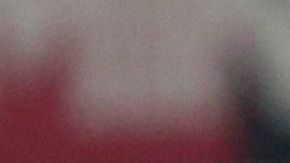 Ibrahimovic regaló detalles de técnica.