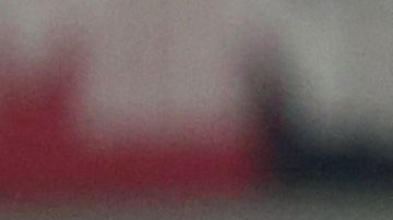 Ibrahimovic regaló detalles de técnica.