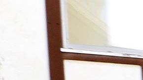 Alexander Antonio Burgos Mejia, en imagen de 2018.