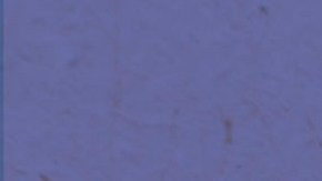 La artista boricua trae sus ritmos alternativos a la ciudad.