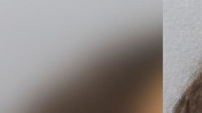 Vanessa Rodríguez, de 40 años, está acusada de varios cargos, entre ellos el de intento de asesinato.