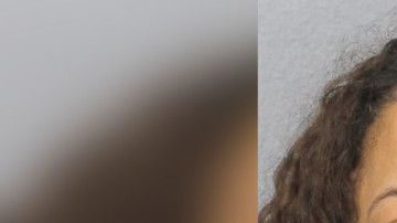 Vanessa Rodríguez, de 40 años, está acusada de varios cargos, entre ellos el de intento de asesinato.