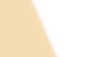 03/04/18 /HOLLYWOOD/ÊKobe Bryant poses in the press room duringÊthe 90thÊOscars held at the Dolby Theatre in Hollywood. (Photo by Aurelia Ventura/La Opinion)