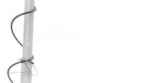 Temple Station Shooter