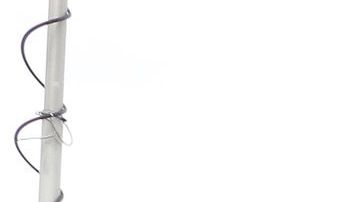 Temple Station Shooter