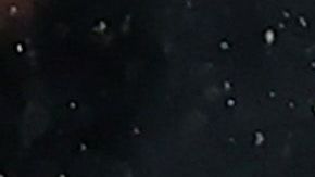 Corona fue titular y tuvo una buena actuación.