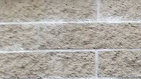 En California, los tiempos de espera aumentaron en un 46% en un año.