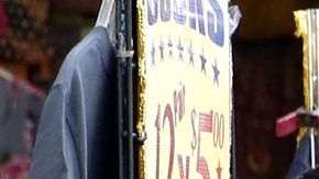 Millones de latinos en EEUU hablan español.