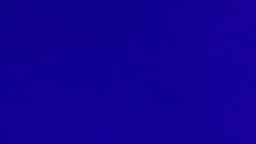 J Balvin y JLo en el show de medio tiempo del Super Bowl 2020.