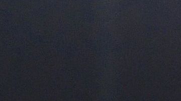 El jugador de 23 años también rechazó al Manchester United.