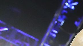 El pugilista estadounidense tiene una oportunidad más para reconquistar su título del CMB.