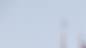 Secretos de Disney / Créditos: Elijah Chen vía Unsplash