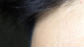 Espinoza Paz quiere parecerse a Brad Pitt.