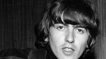 The Beatles.