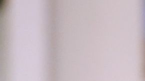 Gavin Newsom, gobernador de California.