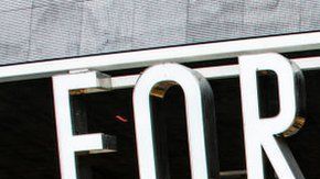 Forever 21 nació en California en 1984 bajo el nombre "Fashion 21".