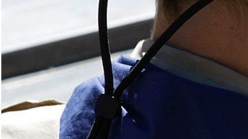 Los Boy Scouts de Estados Unidos tienen más de dos millones de miembros.