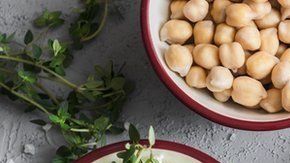 Encuentra nuevas razones para disfrutar de tus productos gourmet favoritos y obtén sus maravillosos beneficios curativos.