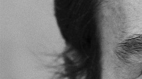 110532094_smallwallace-wells_david_046f-2-2