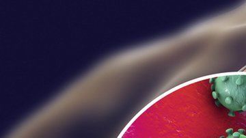 El debate ganó adeptos en internet.