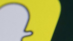 110725568_gettyimages-1048818328