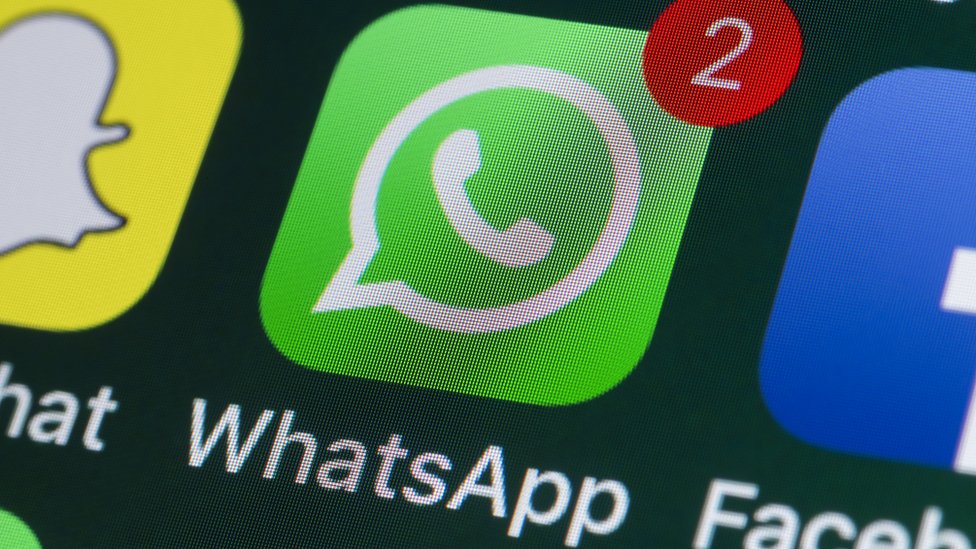 Serán millones de teléfonos que no tendrán WhatsApp a partir de hoy